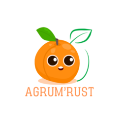 AGRUM'RUST 